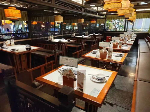 大理市餐飲服務(wù)食品安全紅黑榜第2期 8家紅榜、13家黑榜住宿場所上榜