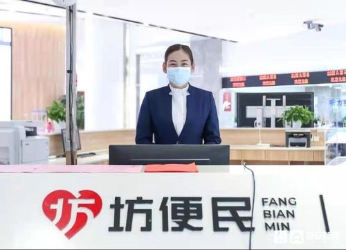 練兵政務禮儀，文明服務更溫暖