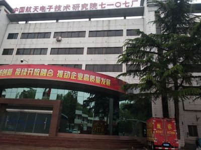 西安鳳城九路附近正規(guī)搬家公司 專業(yè)人工裝卸服務(wù)指南