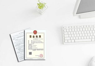 廠家 價(jià)格 批發(fā) 環(huán)保114