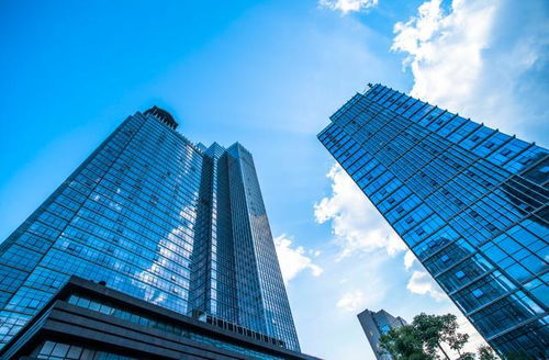 創(chuàng)辦公司,注冊(cè)資本可以隨意寫嗎 沒業(yè)務(wù)不記賬行不行